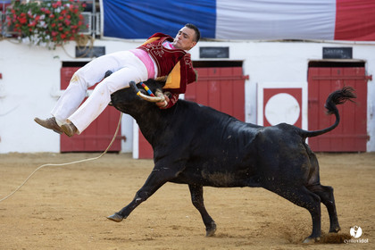 Nogaro Corne d'Or 2023