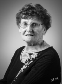 Portraits des Barcelonnais durant la foire agricole 2008