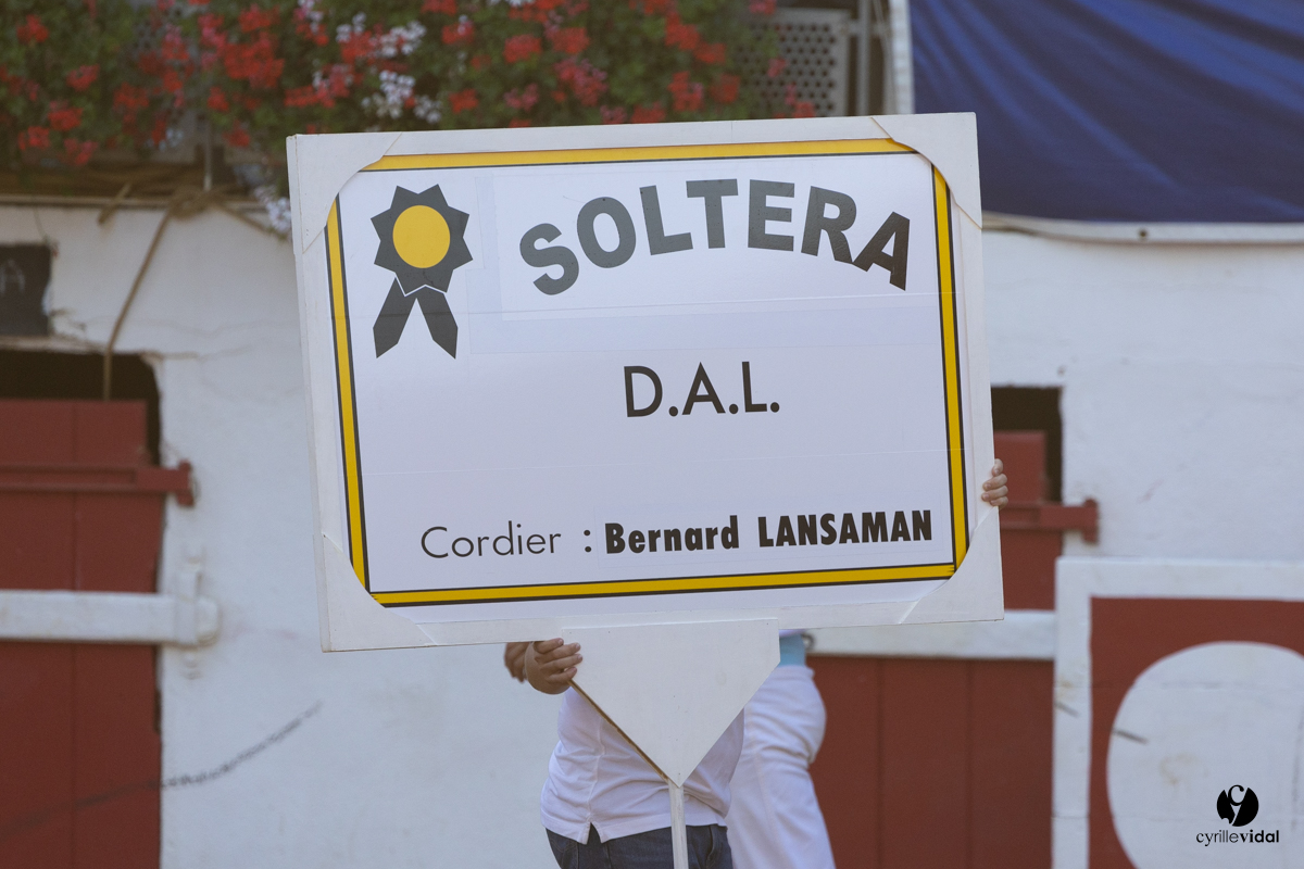 Nogaro Corne d'Or 2023