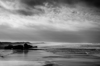 Paysages des Landes