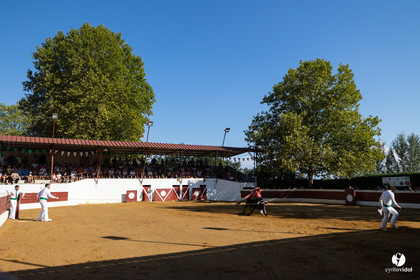 2022-08-28-1877.jpg