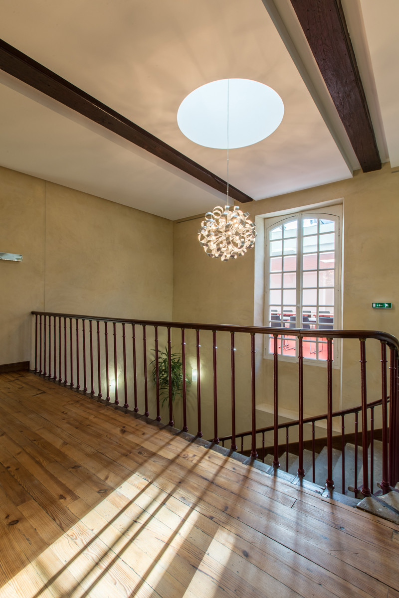 Com Com Pays Grenadois