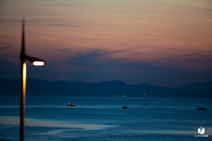 Océan Capbreton - Hossegor et Lac