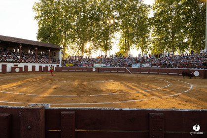 2023-08-08-1618.jpg
