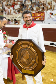 Dax concours landais 2022