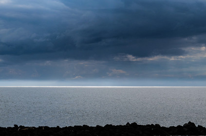 Paysages des Landes
