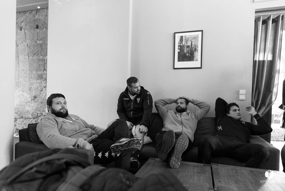 2018-01-28-2041.jpg