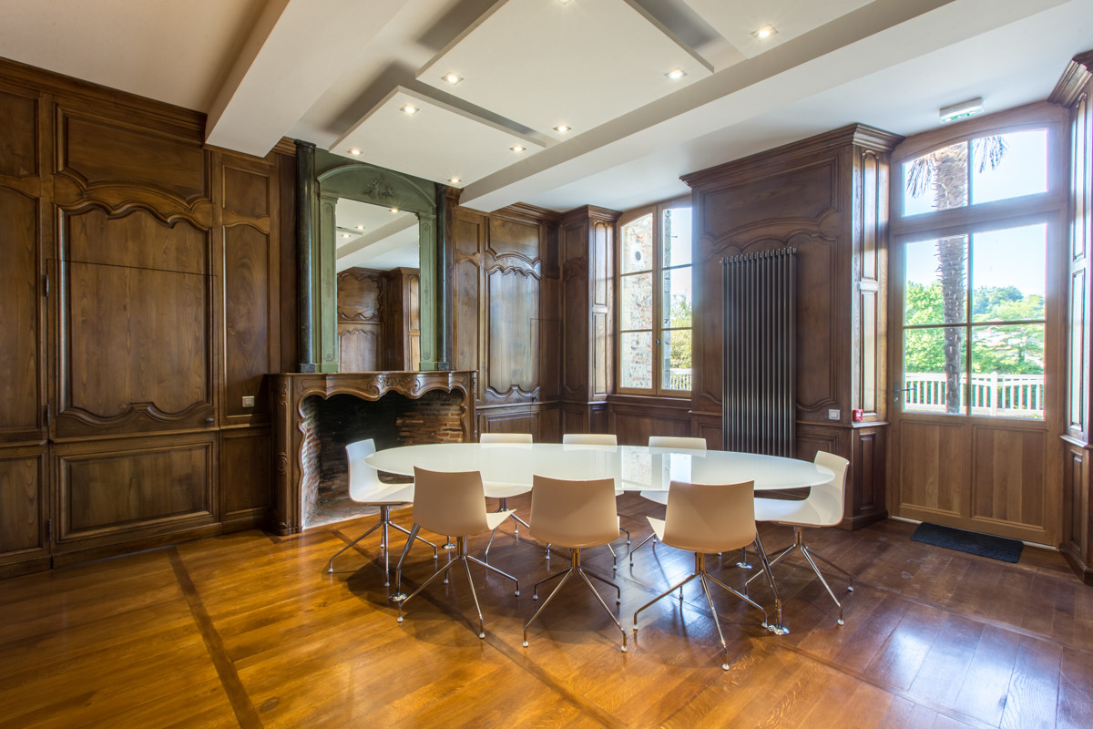 Com Com Pays Grenadois