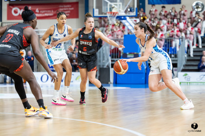 2024-01-24-3519.jpg