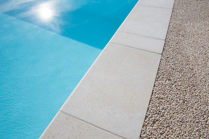 Piscines DUFFORT