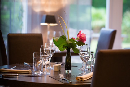 Hôtel Restaurant le Renaissance