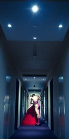 2013-07-07-4057-2.jpg