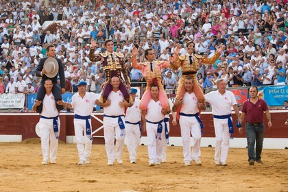 6191.jpg