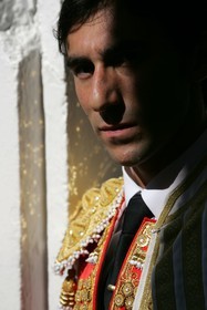 2007-07-25-9549.jpg