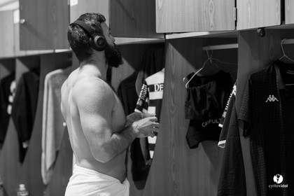 Stade Montois Rugby Pro - Vannes