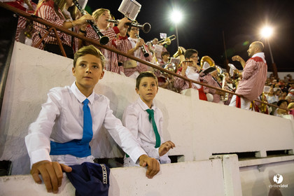 Landes émotions à Aire-sur-l'Adour