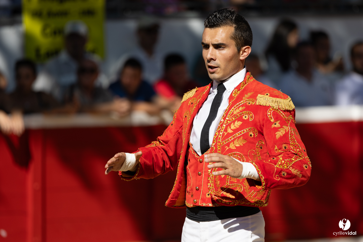 Nogaro Corne d'Or 2023