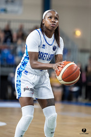 2024-01-24-3239.jpg