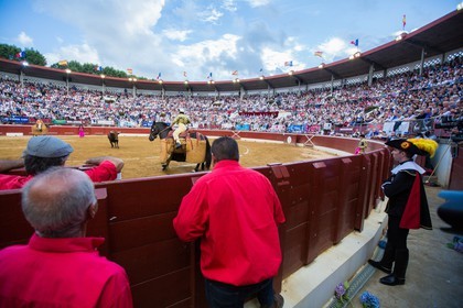 2014-07-20-9611.jpg