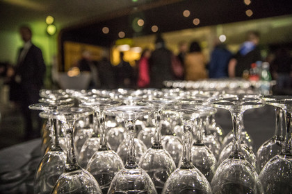 Garage RENAULT Aire-sur-l'Adour