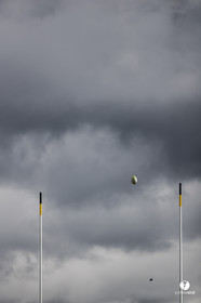 Stade Montois Rugby - Grenoble