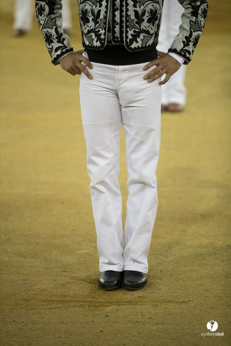 Mont-de-Marsan festival Art et Courage