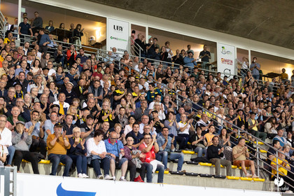 2024-04-12-1491.jpg