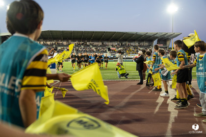 2024-04-12-1372.jpg
