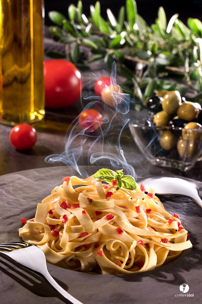 Dossier MOF Photographie Industrielle