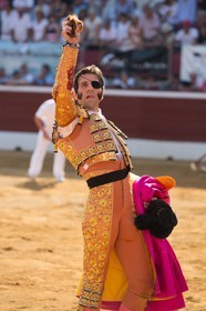 5345.jpg