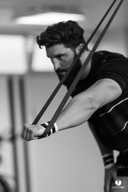 Stade Montois Rugby - Vannes