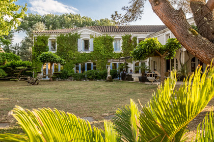 Hôtel Restaurant le Renaissance