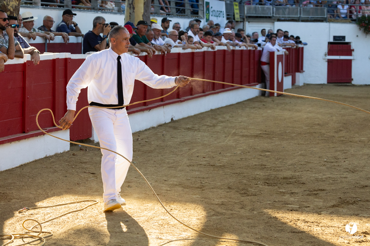 Nogaro Corne d'Or 2023