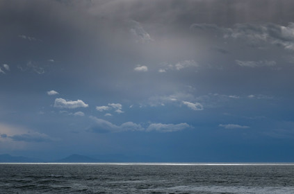 Paysages des Landes