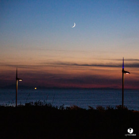 Océan Capbreton - Hossegor et Lac