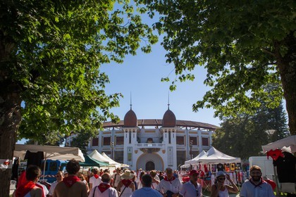 2013-08-15-3002.jpg