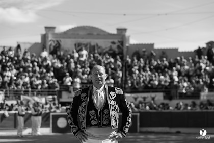 Nogaro Championnat de France de course landaise 2022