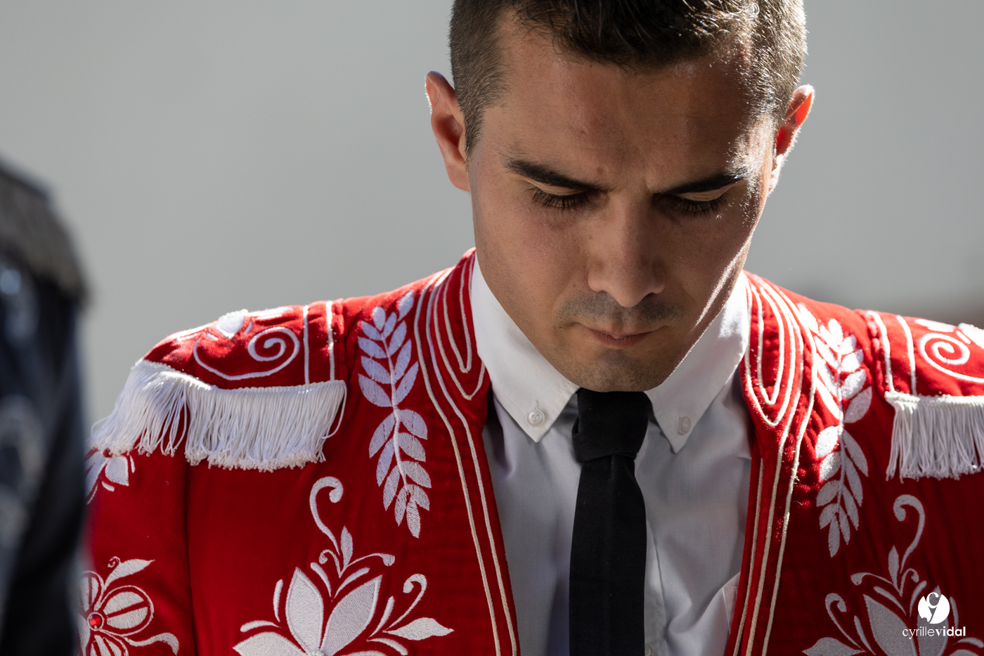 Aire-sur-l'Adour Championnat de France de course landaise 2023