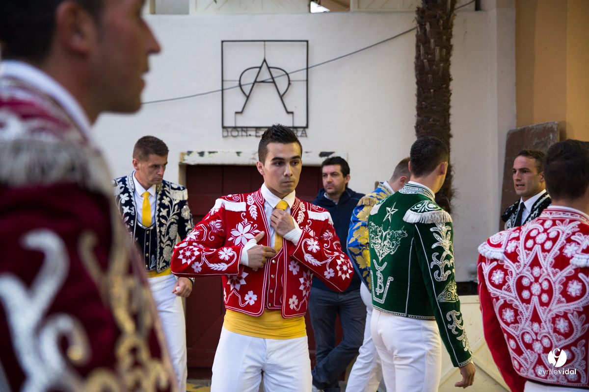 Mont-de-Marsan festival Art et Courage