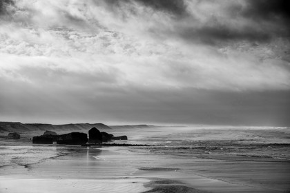 Paysages des Landes