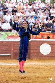 2023-08-08-1908.jpg