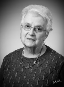 Portraits des Barcelonnais durant la foire agricole 2008