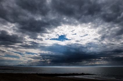 Paysages des Landes