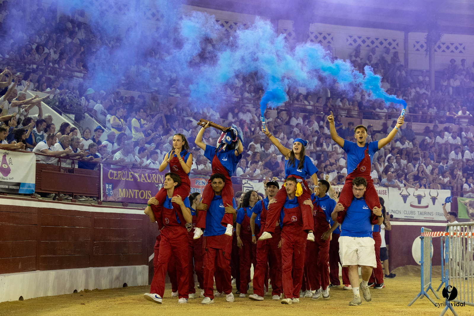 2024-07-19-8128.jpg