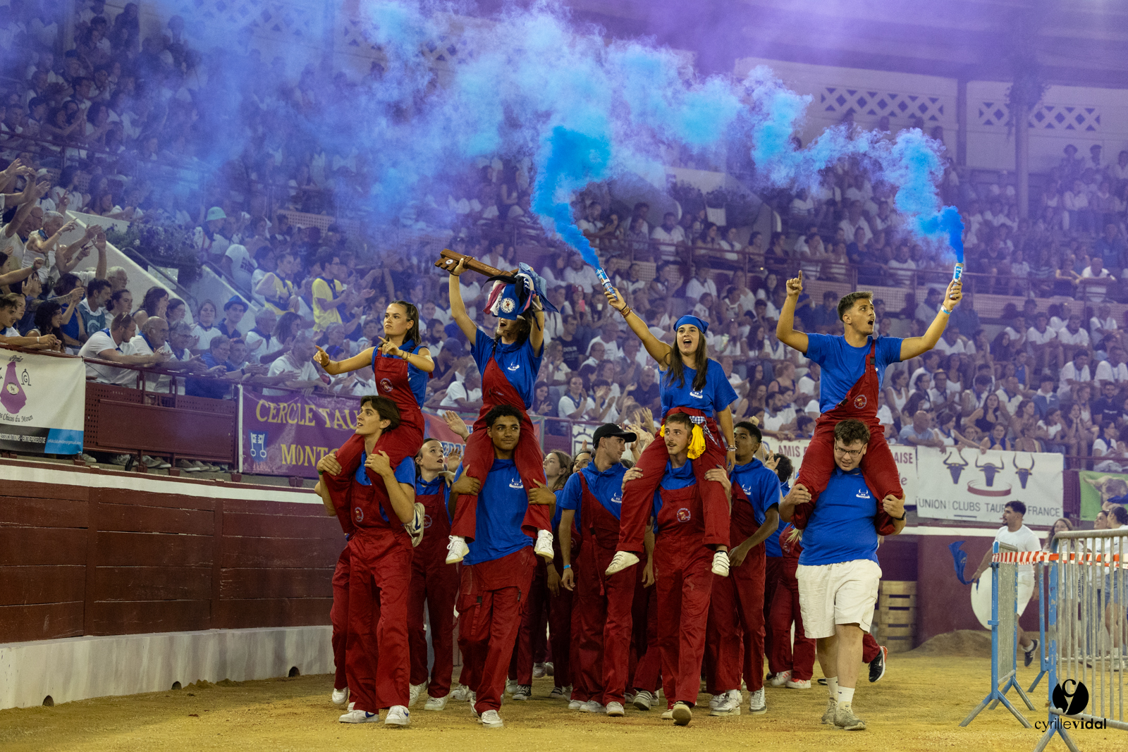 2024-07-19-8132.jpg