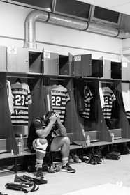 Stade Montois Rugby Pro - Vannes