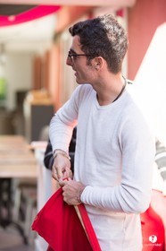 2015-09-27-0013.jpg