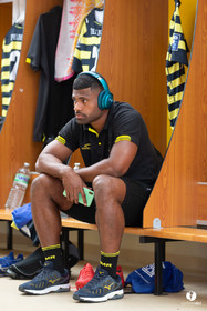 Stade Montois Rugby - Vannes