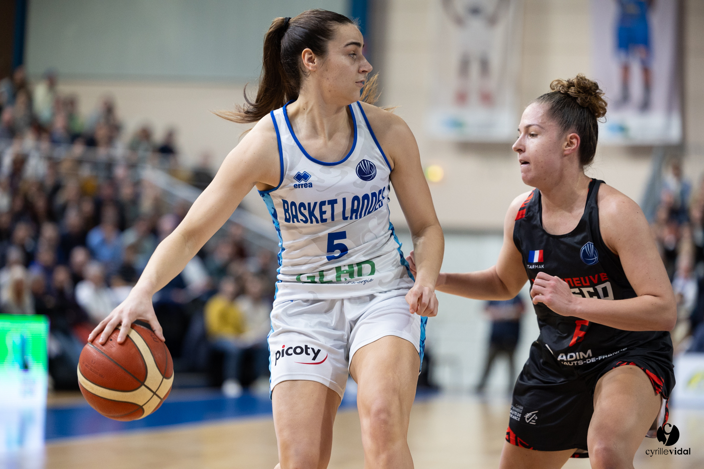 2024-01-24-3135.jpg