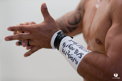 Stade Montois Rugby - Vannes